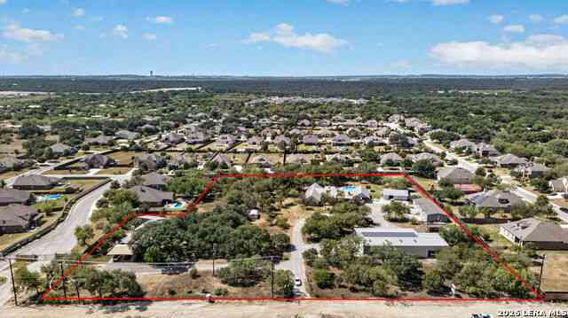 Multifamily For Sale - 3075 Talley Rd<br/> San Antonio, TX 78253
