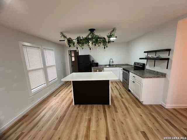 Multifamily For Sale - 231 Gabriel<br/> San Antonio, TX 78202
