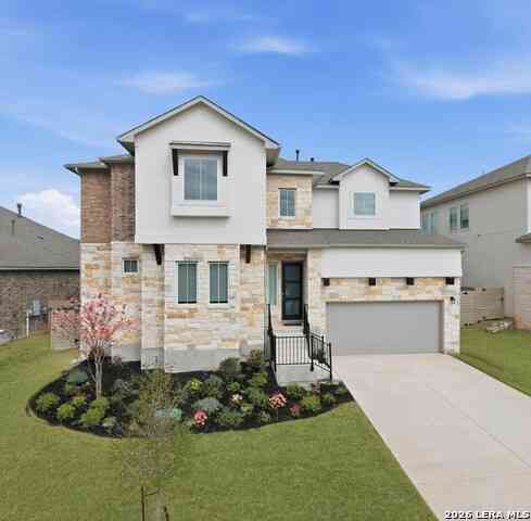 Homes For Sale - 648 Vale Ct<br/> New Braunfels, TX 78132
