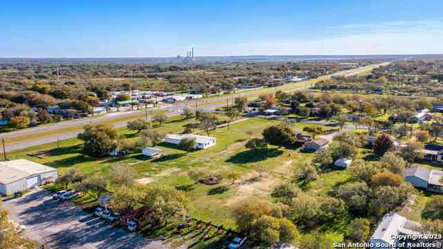 Homes For Sale - 11709 Donop Rd<br/> San Antonio, TX 78223