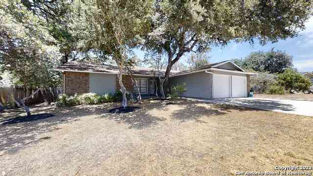 Homes For Sale - 8703 Timberwilde St<br/> San Antonio, TX 78250