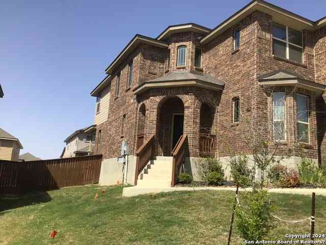 Homes For Sale - 11135 Silver Thistle<br/> San Antonio, TX 78245