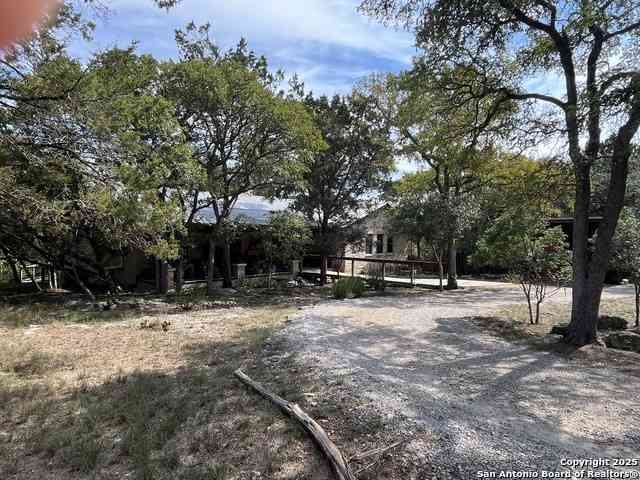 Homes For Sale - 412 Field Rd<br/> Fischer, TX 78623