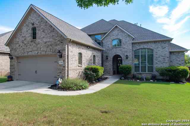Homes For Sale - 21706 Chaucer Hill<br/> San Antonio, TX 78256