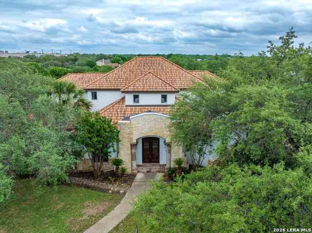 Homes For Sale - 22 Royal Gardens Dr<br/> San Antonio, TX 78248