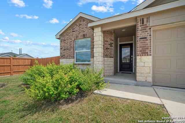 Homes For Sale - 4554 Martin Way<br/> San Antonio, TX 78222
