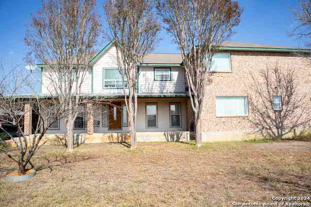 Homes For Sale - 29266 Fm 3009<br/> New Braunfels, TX 78132