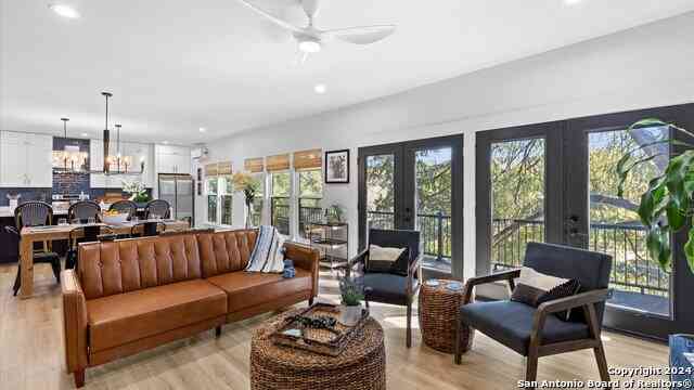 Homes For Sale - 6786 River Rd<br/> New Braunfels, TX 78132
