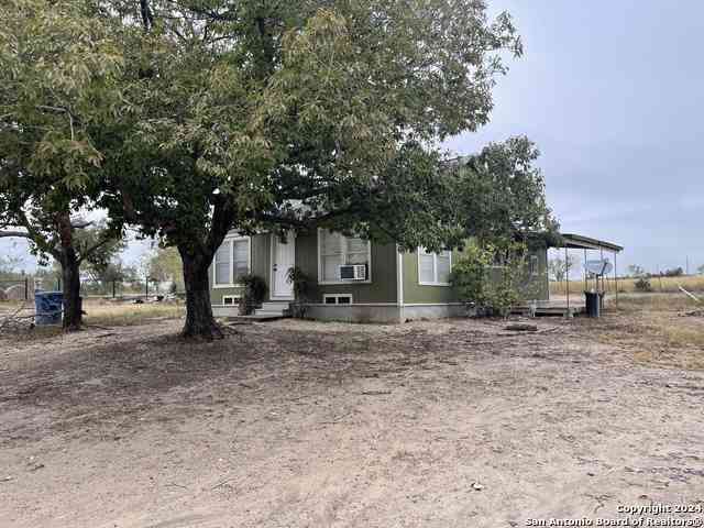 Homes For Sale - 4235 Mickey Rd<br/> San Antonio, TX 78223