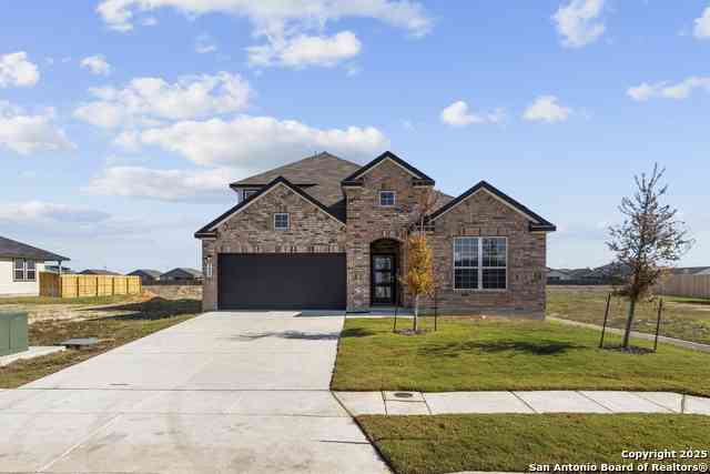 Homes For Sale - 3800 Isaac Dr<br/> Seguin, TX 78155