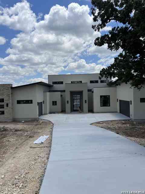 Homes For Sale - 771 Early Ridge<br/> Bulverde, TX 78163