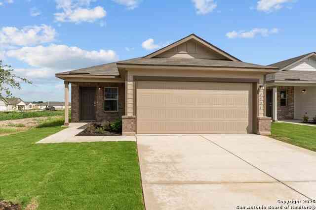 Homes For Sale - 1521 Golden Wheat<br/> New Braunfels, TX 78130