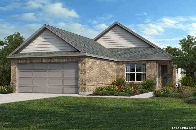 Homes For Sale - 421 Horizon Place<br/> Seguin, TX 78155