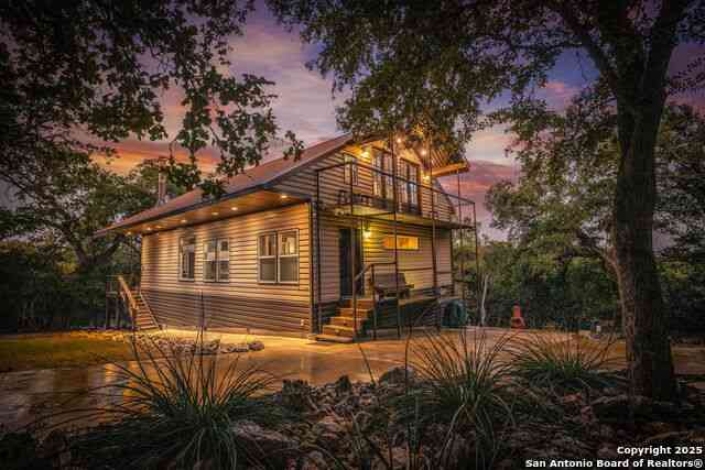 Homes For Sale - 6531 Wegner Rd<br/> New Braunfels, TX 78132
