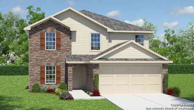 Homes For Sale - 5015 Wichita Pike<br/> San Antonio, TX 78253
