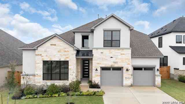 Homes For Sale - 5756 Emmett<br/> New Braunfels, TX 78130