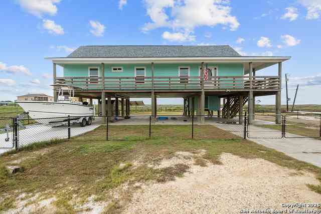 Homes For Sale - 53 Tern<br/> Aransas County, Rockport, TX 78382