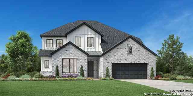 Homes For Sale - 415 Lake Champlain<br/> New Braunfels, TX 78130