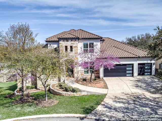 Homes For Sale - 29138 Tivoli Way<br/> Bexar County, Fair Oaks Ranch, TX 78015