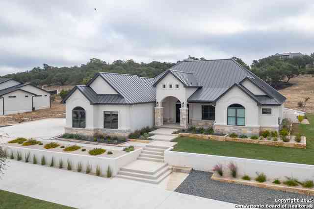 Homes For Sale - 5971 Colin Ridge<br/> Comal County, New Braunfels, TX 78132