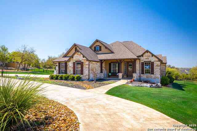 Homes For Sale - 1471 Decanter<br/> Comal County, New Braunfels, TX 78132