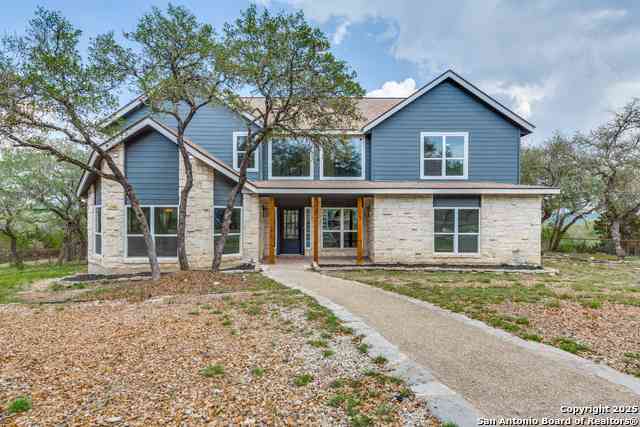 Homes For Sale - 20784 Bluehill Pass<br/> Helotes, TX 78023