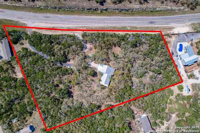 Homes For Sale - 21440 Fm 306<br/> Canyon Lake, TX 78133