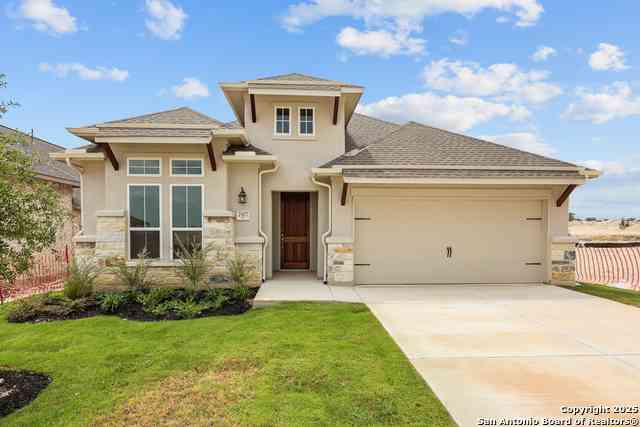 Homes For Sale - 2907 Eagle Rise<br/> Bexar County, San Antonio, TX 78245
