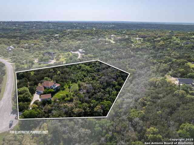 Homes For Sale - 171 Clear Ridge<br/> New Braunfels, TX 78132