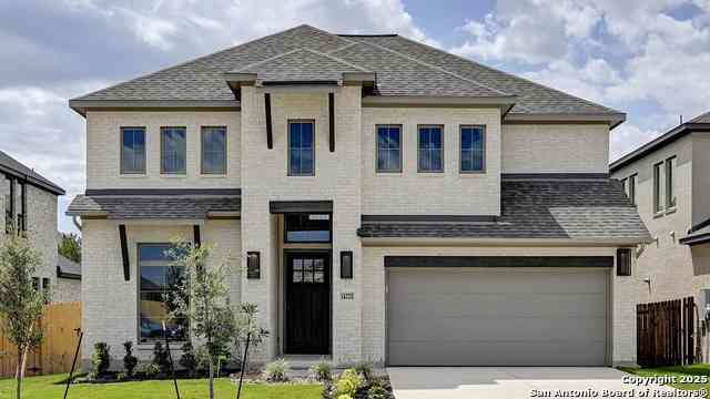 Homes For Sale - 14222 May Mist<br/> San Antonio, TX 78253