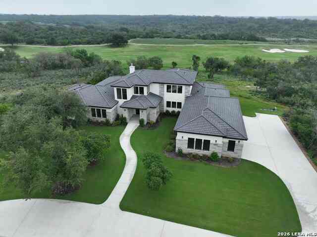 Homes For Sale - 13331 Roundup Pass<br/> San Antonio, TX 78245