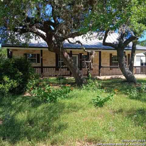 Homes For Sale - 339 Granite<br/> Comal County, Spring Branch, TX 78070