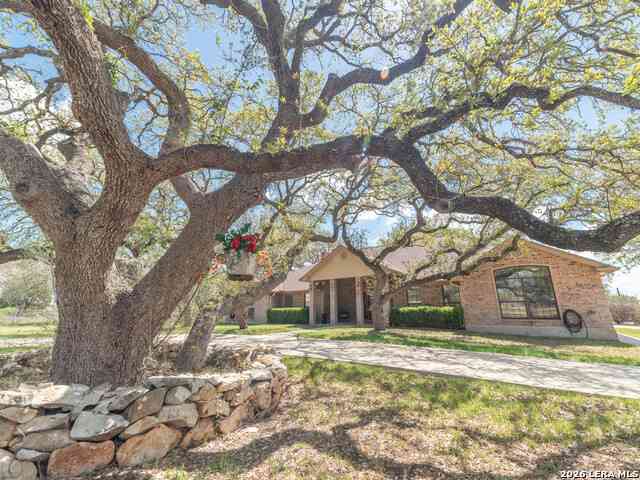 Homes For Sale - 13055 Tonne Drive E<br/> New Braunfels, TX 78132