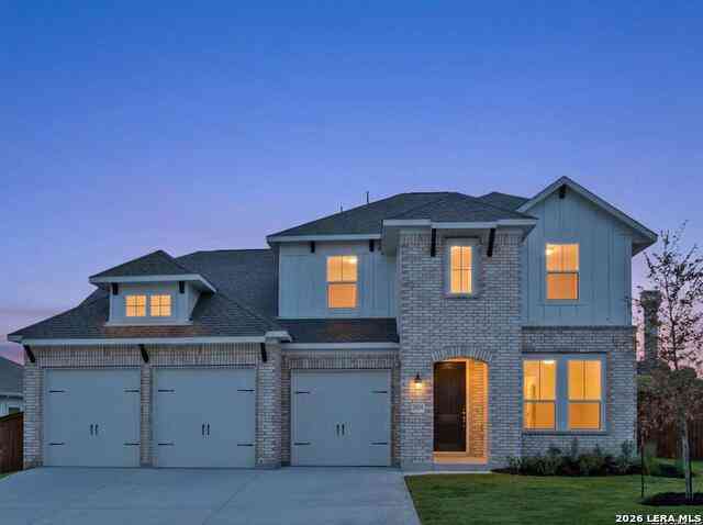 Homes For Sale - 2804 Reeves Ln<br/> Schertz, TX 78108