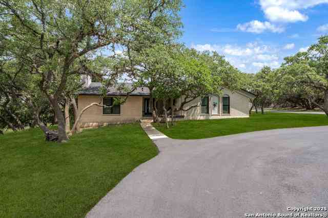 Homes For Sale - 1397 Desert Gold<br/> Boerne, TX 78006