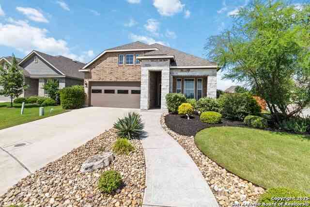Homes For Sale - 612 Wipper<br/> New Braunfels, TX 78130