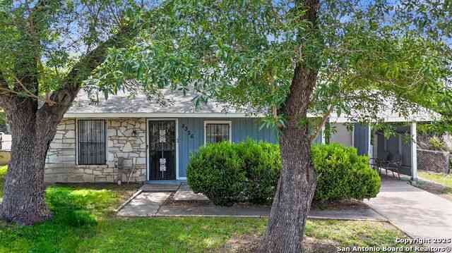 Homes For Sale - 5326 Prairie Flower<br/> Bexar County, San Antonio, TX 78242