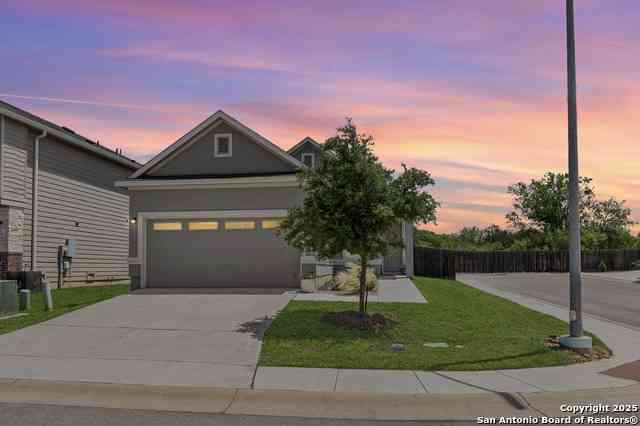 Homes For Sale - 14902 Ardilla<br/> San Antonio, TX 78217