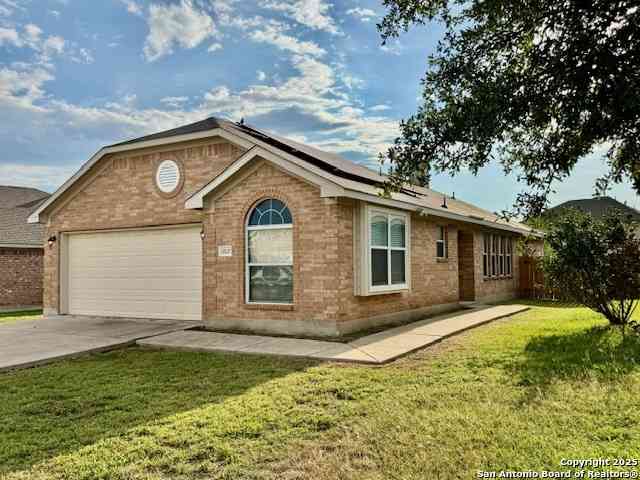 Homes For Sale - 6527 Candleview<br/> San Antonio, TX 78244