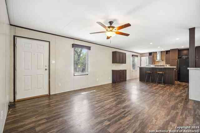 Mobile Home For Sale - 151 Deer River<br/> Spring Branch, TX 78070
