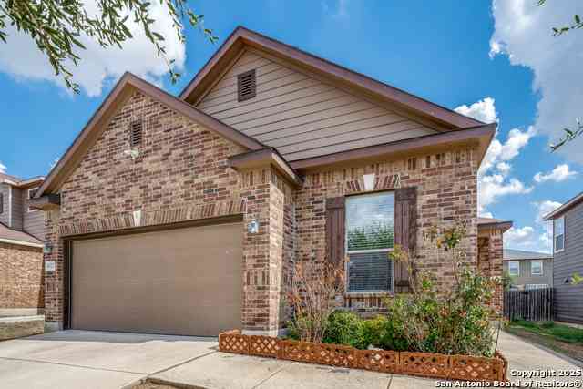 Homes For Sale - 4527 Southton Way<br/> San Antonio, TX 78223