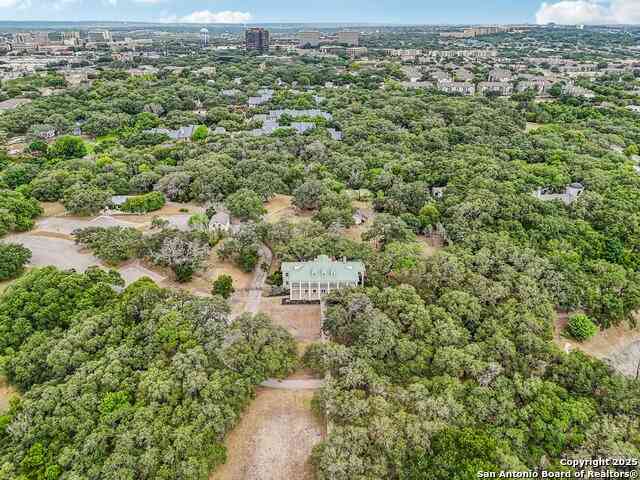 Homes For Sale - 7735 Mocking Bird Lane<br/> San Antonio, TX 78229