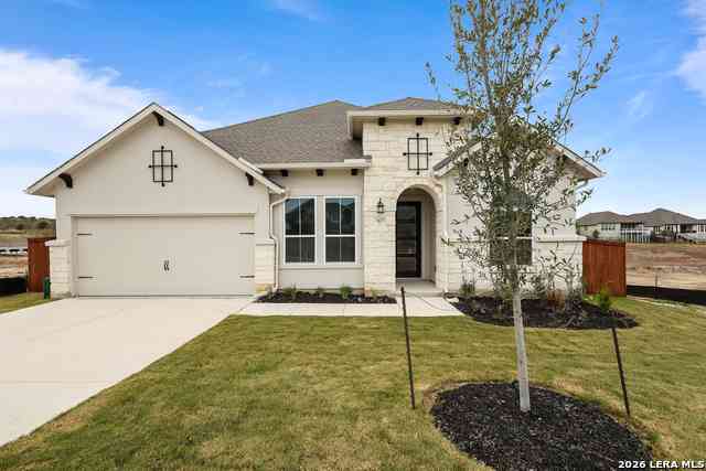 Homes For Sale - 3415 Potter Place<br/> Schertz, TX 78108