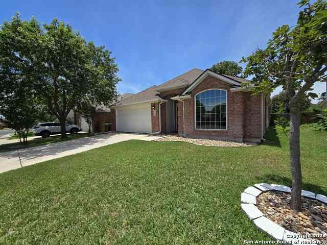 Homes For Sale - 10506 Canyon River<br/> Helotes, TX 78023