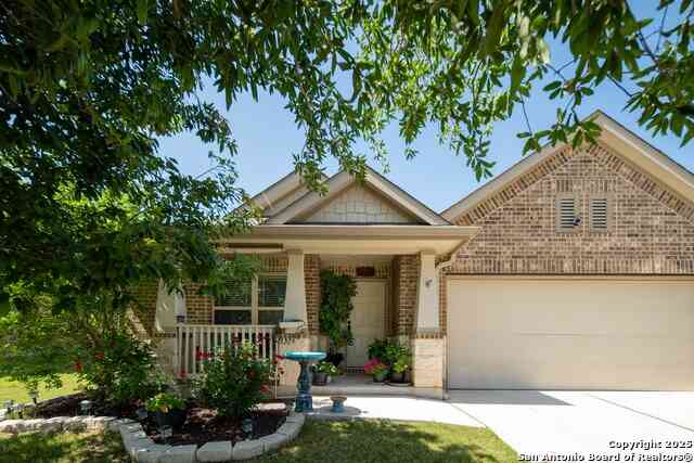 Homes For Sale - 1846 Logan<br/> New Braunfels, TX 78130