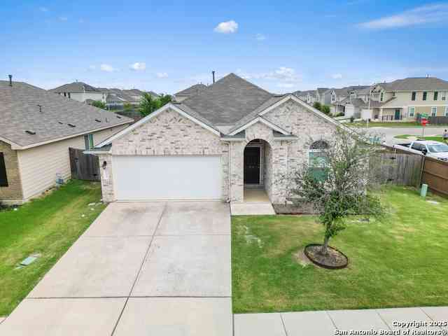 Homes For Sale - 10333 Laurie Ln<br/> Austin, TX 78747