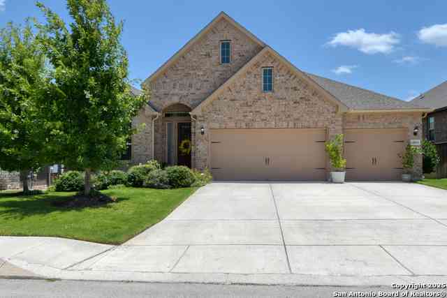 Homes For Sale - 28914 Throssel Ln<br/> Bexar County, San Antonio, TX 78260