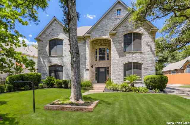 Homes For Sale - 6110 Blanco River Pass<br/> Austin, TX 78749
