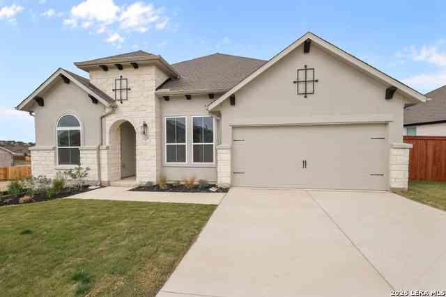 Homes For Sale - 3209 Crosby Creek<br/> Schertz, TX 78108