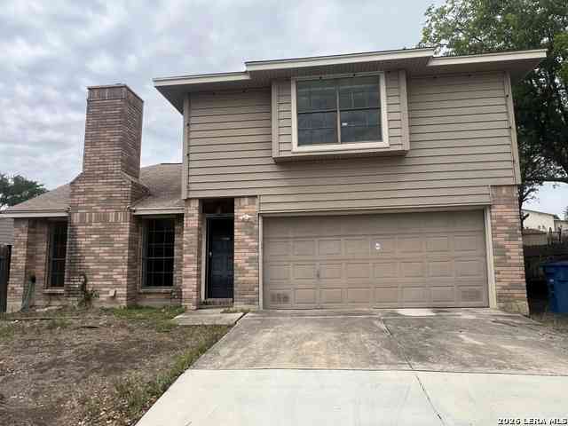 Homes For Sale - 15022 Baycliff<br/> San Antonio, TX 78233